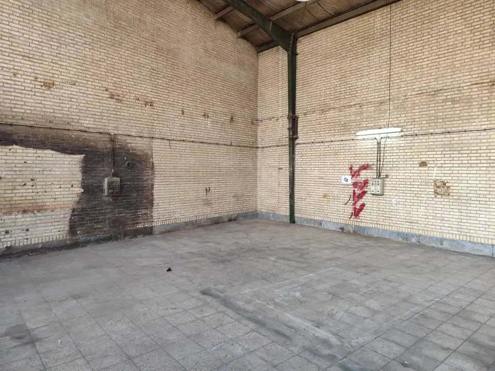 اجاره سوله بومهن|اجارهٔ دفتر صنعتی، کشاورزی، تجاری|بومهن, |دیوار