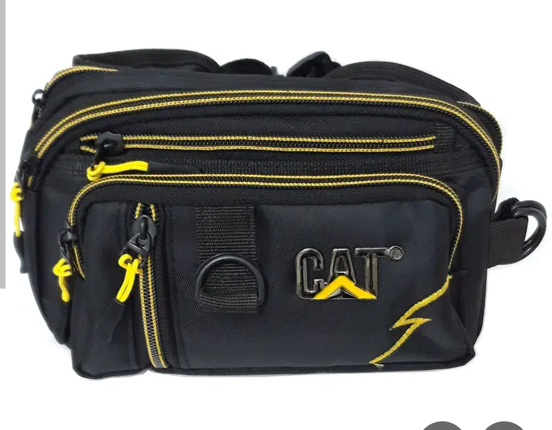 گمشده|اشیا|نقده, |دیوار