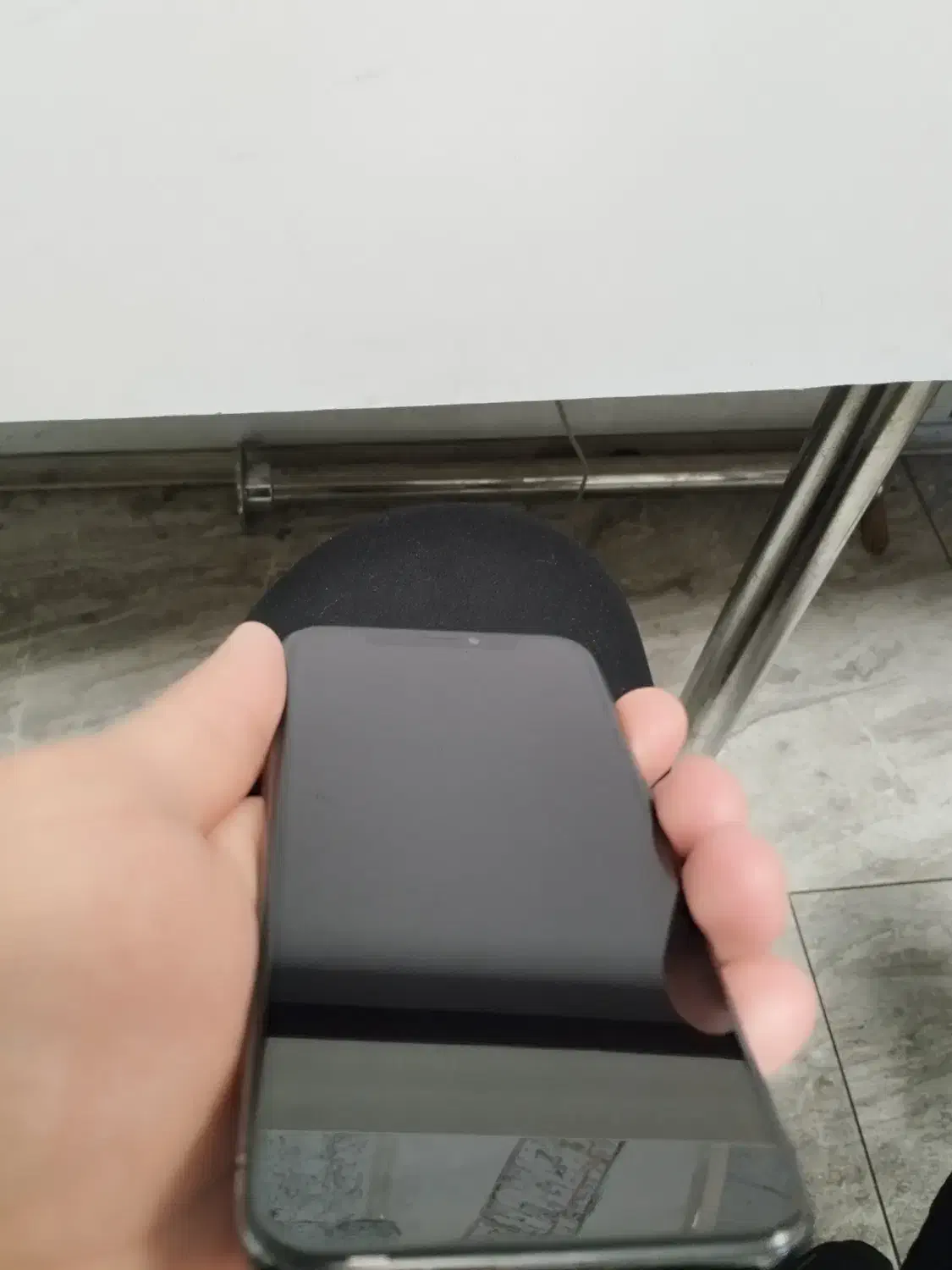 iphone 11 pro|موبایل|تهران, امانیه|دیوار