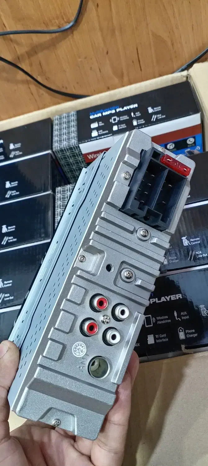 فروش پخش اقتصادی زیر قیمت بازار|قطعات یدکی و لوازم جانبی|یاسوج, |دیوار