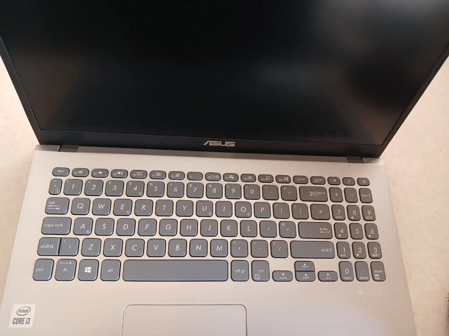 لب تاب|رایانه همراه|تهران, شهرک شهید باقری|دیوار