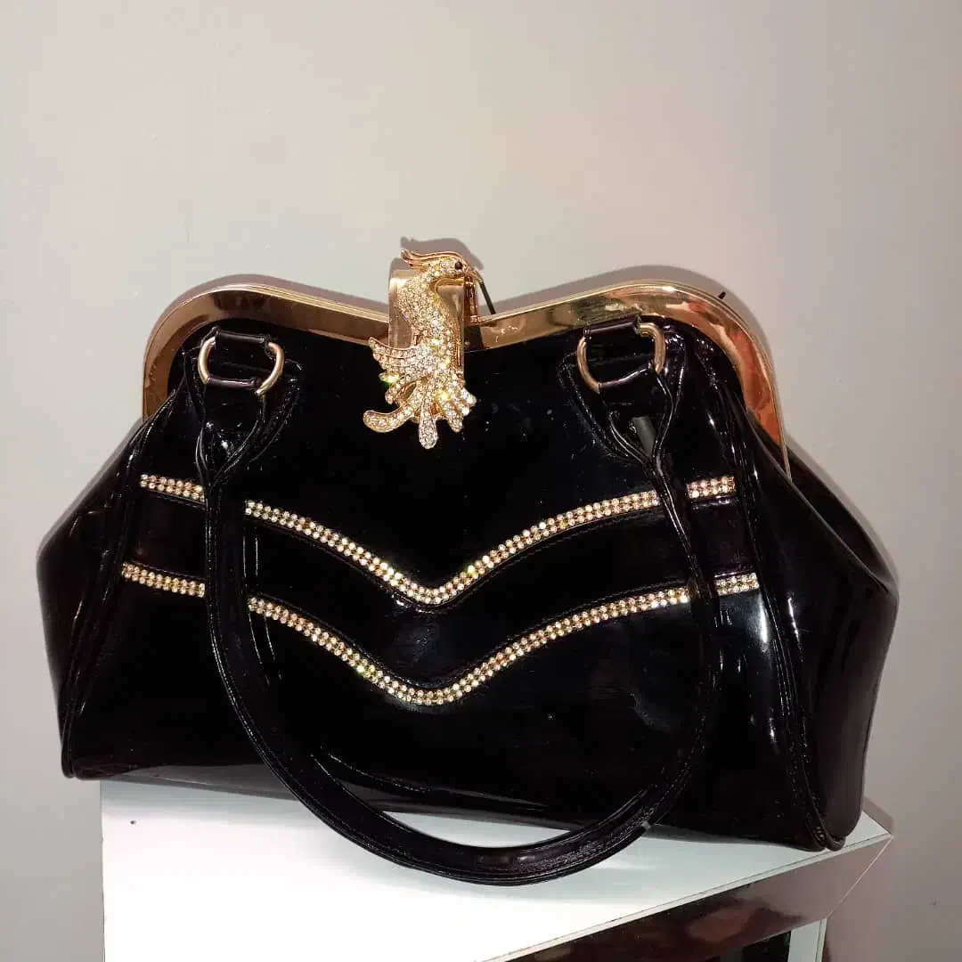 وسایل شخصی|کیف، کفش، کمربند|تهران, استخر|دیوار