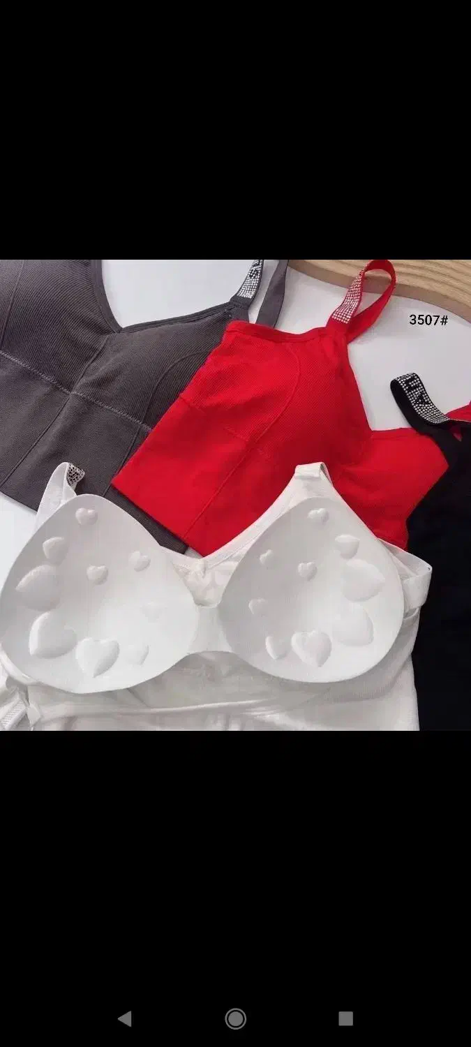 نیمتنه ترک|لباس|خاوران, |دیوار