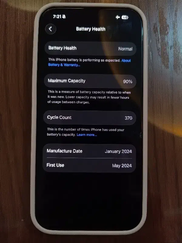 موبایل|موبایل|کرج, چهارصد دستگاه|دیوار