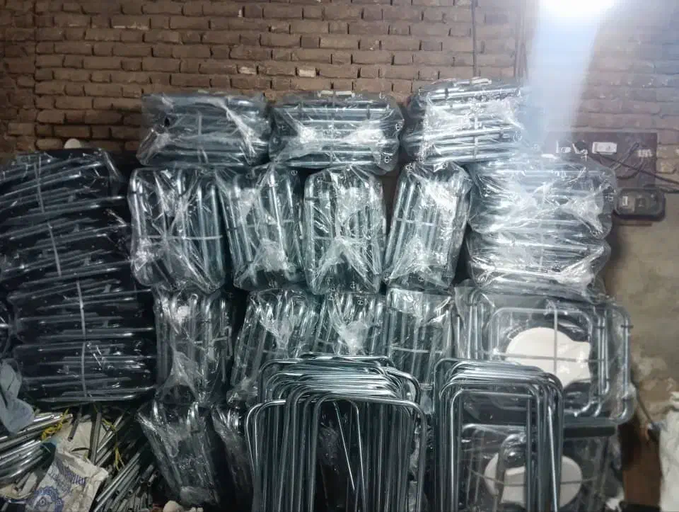 توالت فرنگی|لوازم سرویس بهداشتی|خرم‌آباد, |دیوار