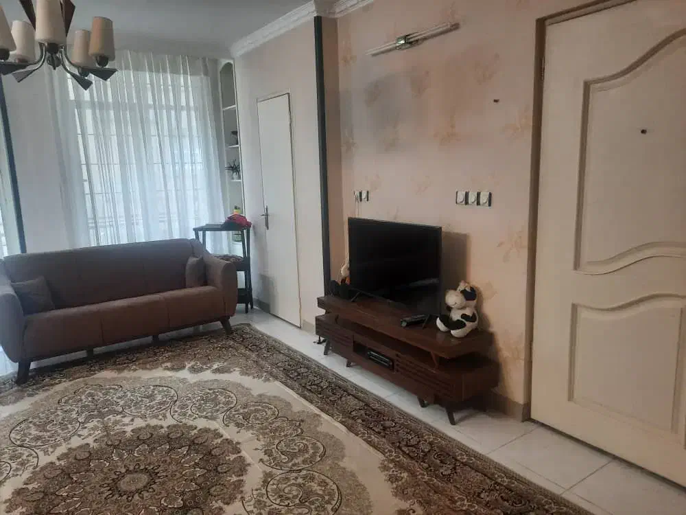 سوییت ۵دقیقه تا پل خواجو سی سه پل|اجارهٔ کوتاهمدت آپارتمان و سوئیت|اصفهان, سعادتآباد|دیوار