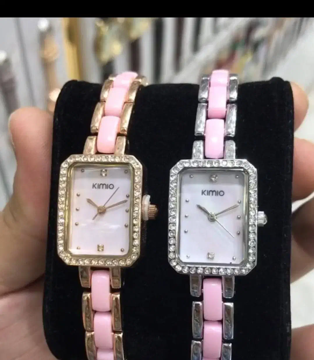 قیمت مناسب|ساعت|بندر ماهشهر, |دیوار