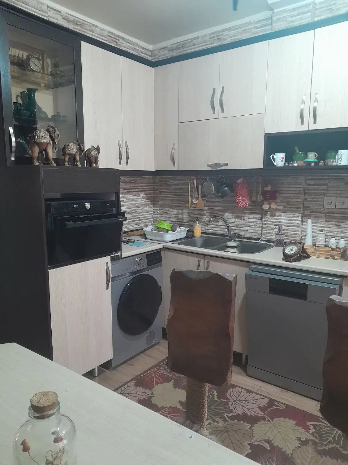 همخونه میخواهم|اجارهٔ آپارتمان|تهران, مجیدآباد|دیوار