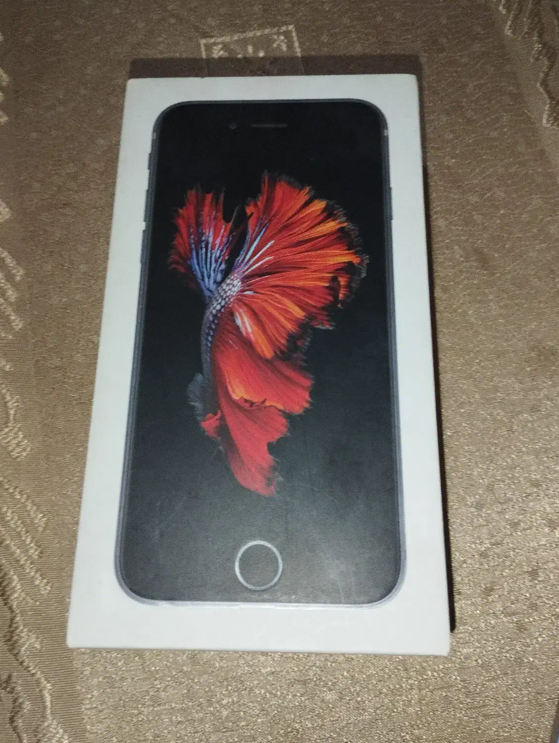 اپل 6|موبایل|آبیک, |دیوار