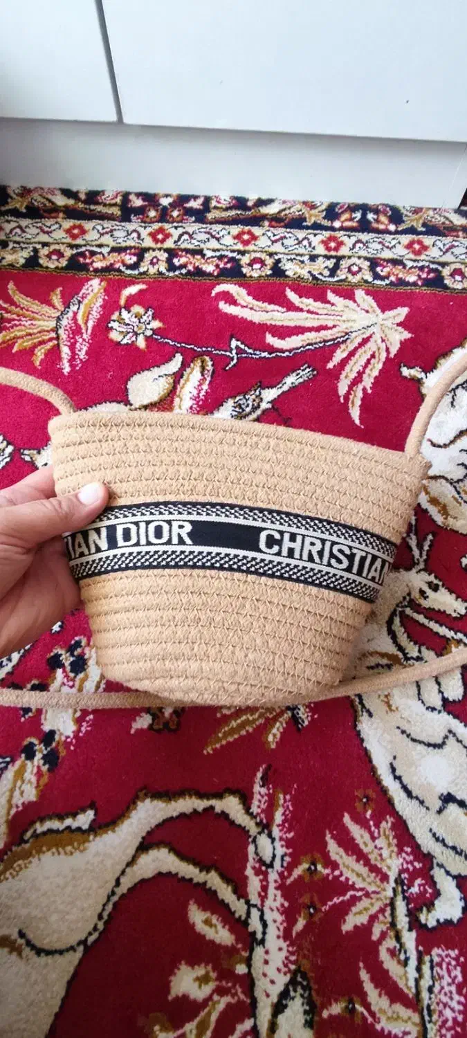 انواع کیف|کیف، کفش، کمربند|اردبیل, |دیوار