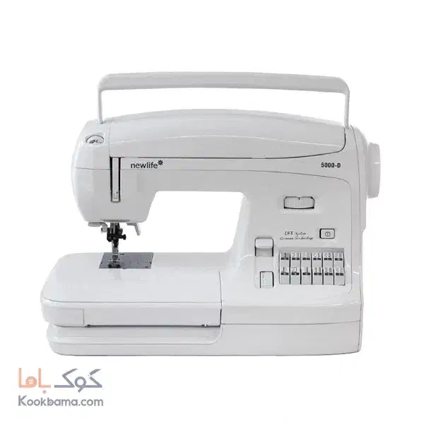 چرخ های خانگی کاچیران مدل نیولایف|چرخ خیاطی و ریسندگی|تهران, سنگلج (شاپور)|دیوار