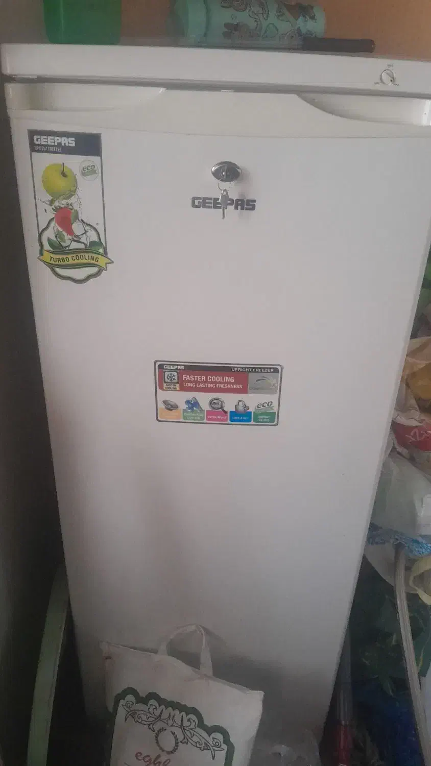 آبسردکن افترون اصل کره  درحد نو نو|کافی‌شاپ و رستوران|بندرعباس, |دیوار