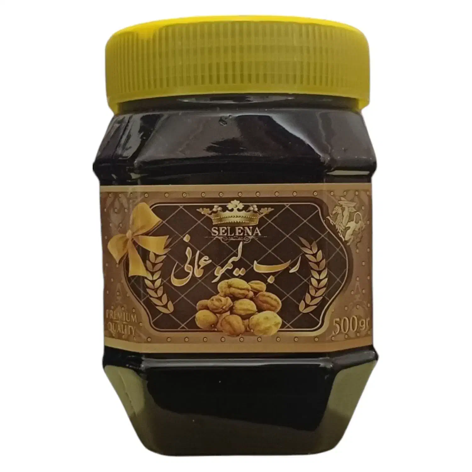 رب لیموعمانی سلنا SELENA سنتی خانگی 6260000010063|خوردنی و آشامیدنی|کرج, حیدرآباد|دیوار