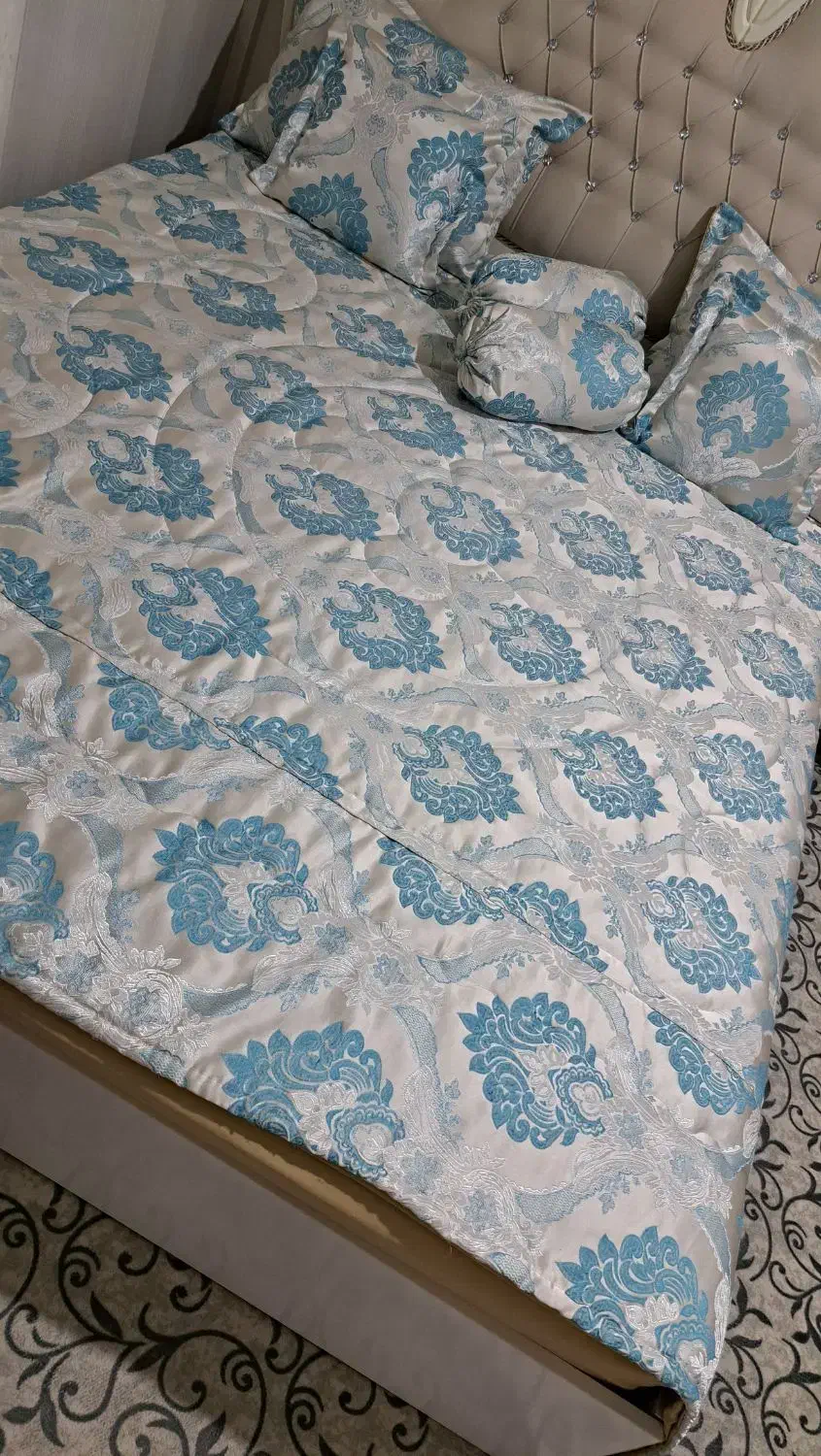 روتختی دونفره|سرویس روتختی|اسدآباد, |دیوار