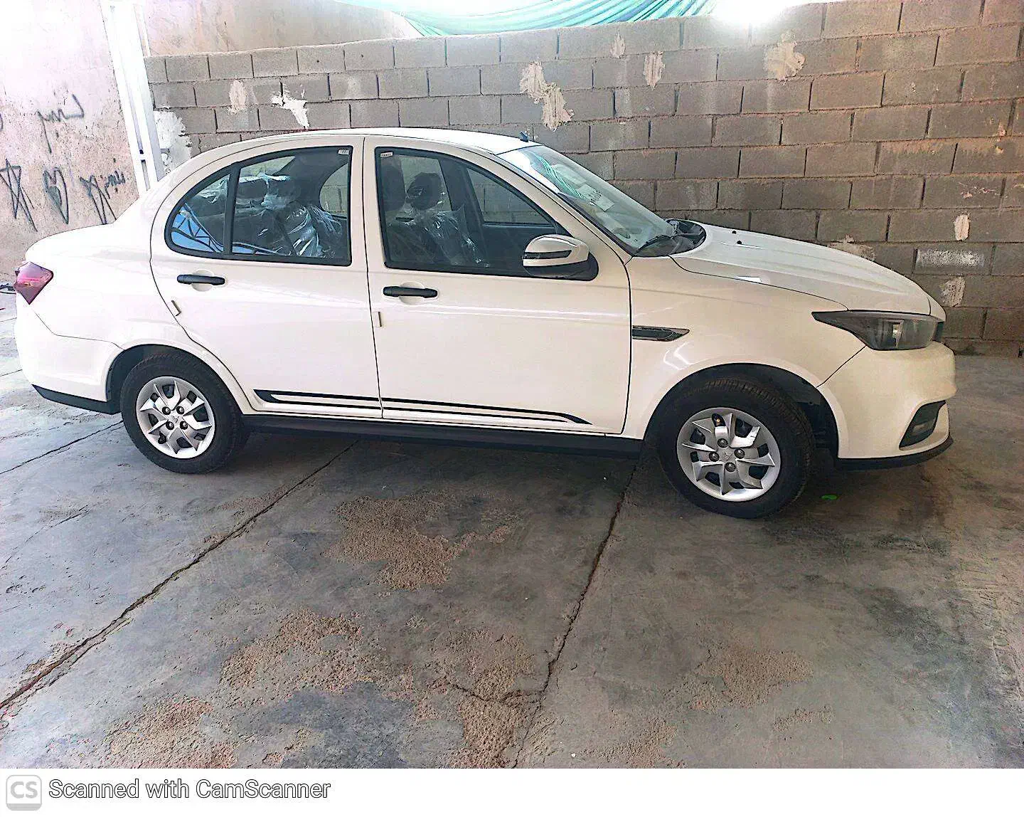 سهند s مدل ۱۴۰۴|خودرو سواری و وانت|بندر ماهشهر, |دیوار