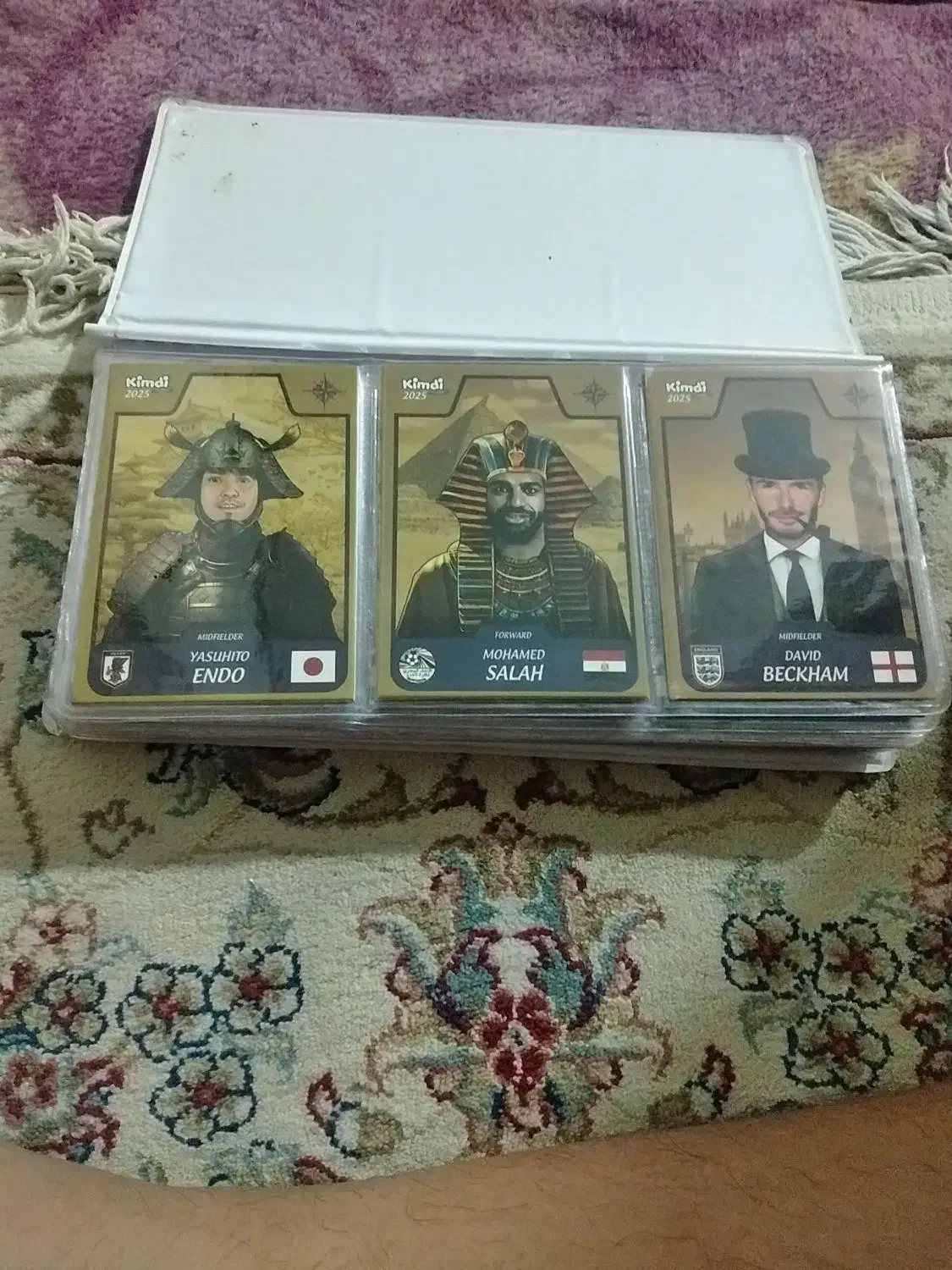 کیمدی|اسباببازی|اسلامشهر, شهرک محمدیه|دیوار