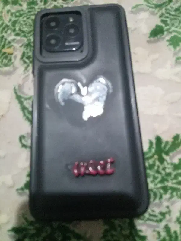 گوشی‌‌قیمت‌مناسب|موبایل|تهران, خاک سفید|دیوار