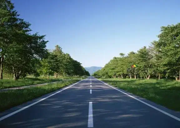 مسافر برای یزد|خدمات حمل و نقل|شوشتر, |دیوار