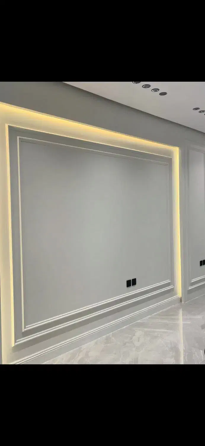 سفیدکاری وابزار|خدمات پیشه و مهارت|تکاب, |دیوار