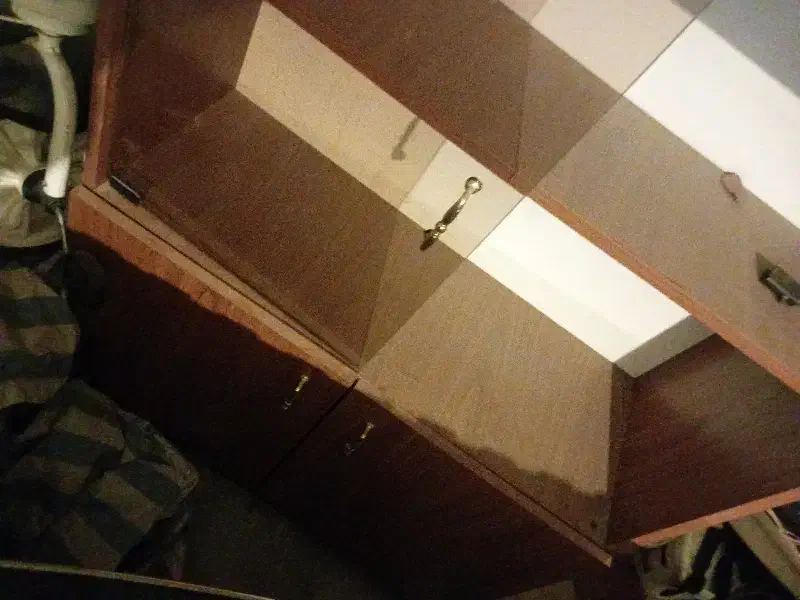 کتابخانهه|کتابخانه، شلف، قفسههای دیواری|نسیمشهر, |دیوار