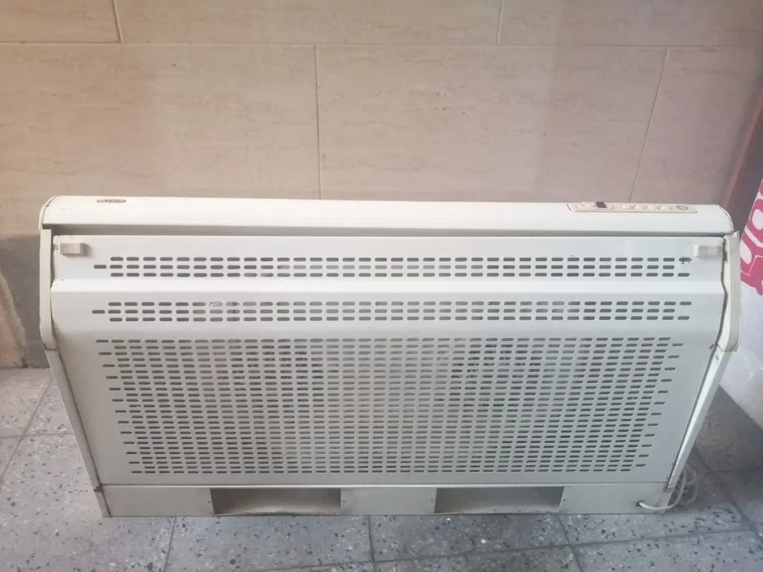 هود AEG|هود|تهران, تهرانپارس غربی|دیوار