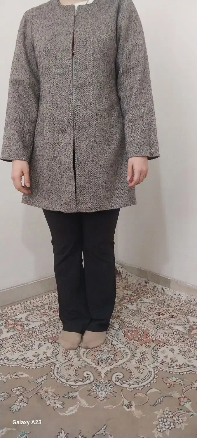 آموزش خیاطی ب روش ترکیبی|خدمات آموزشی|مشهد, الهیه|دیوار