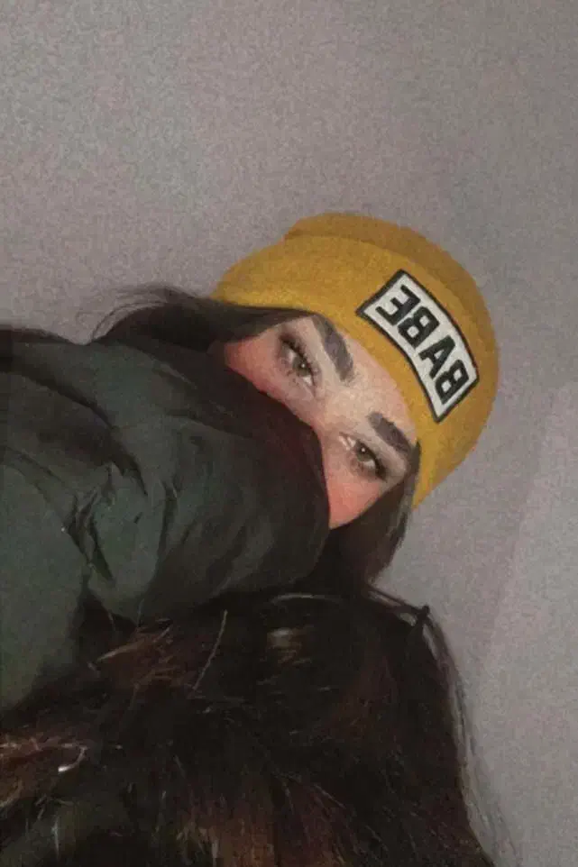 ادمین(سابقه ویو میلیونی) استوری موشن و ادیت ریلز|خدمات رایانهای و موبایل|تهران, بازار|دیوار