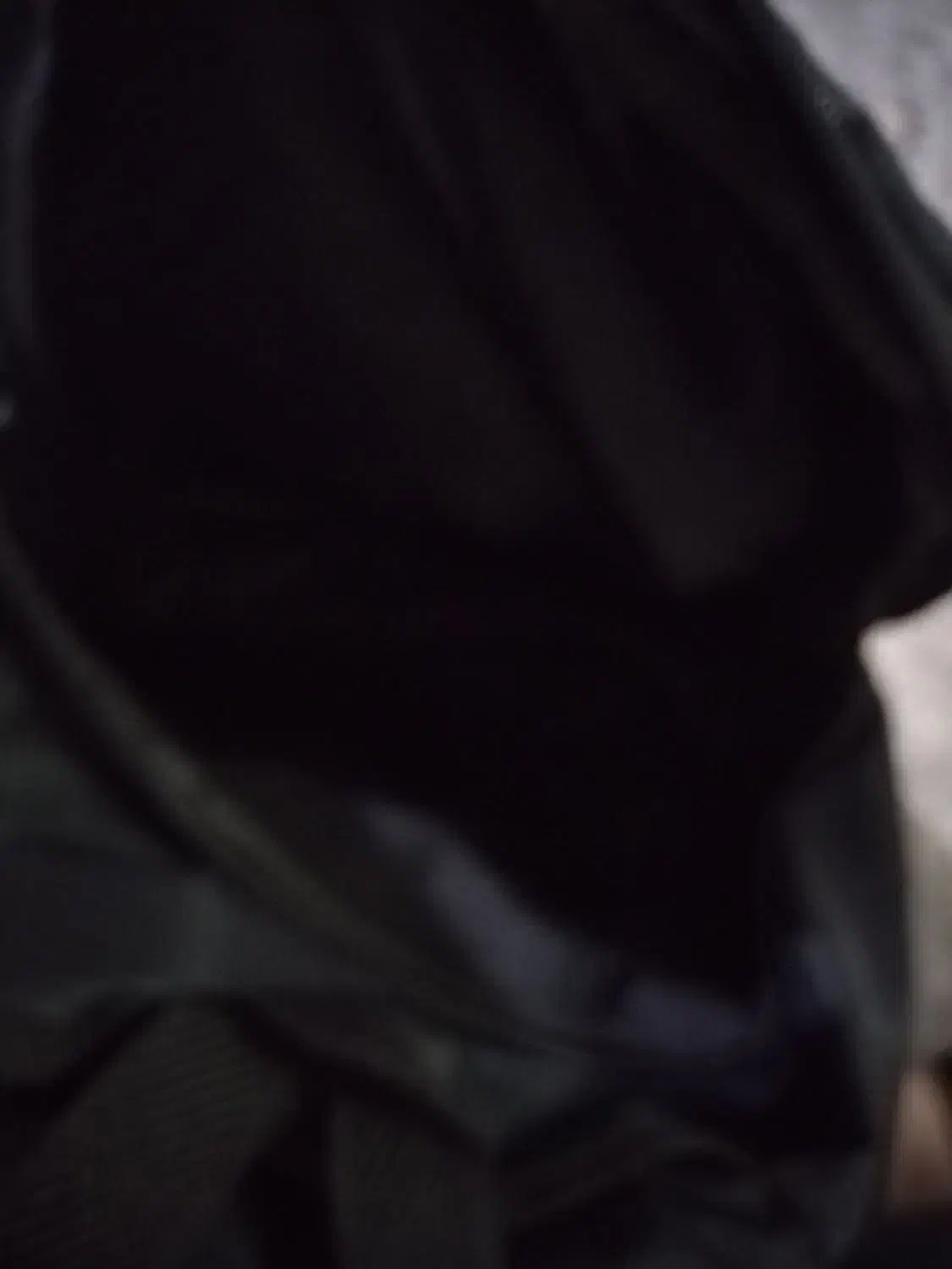 کوله پشتی آکبند|کیف، کفش، کمربند|تبریز, |دیوار