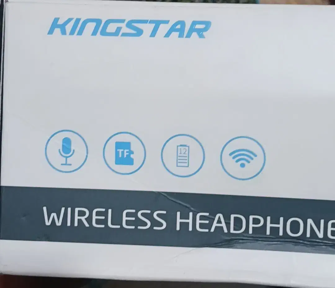 هدفون|پخش‌کننده همراه|دوگنبدان, |دیوار