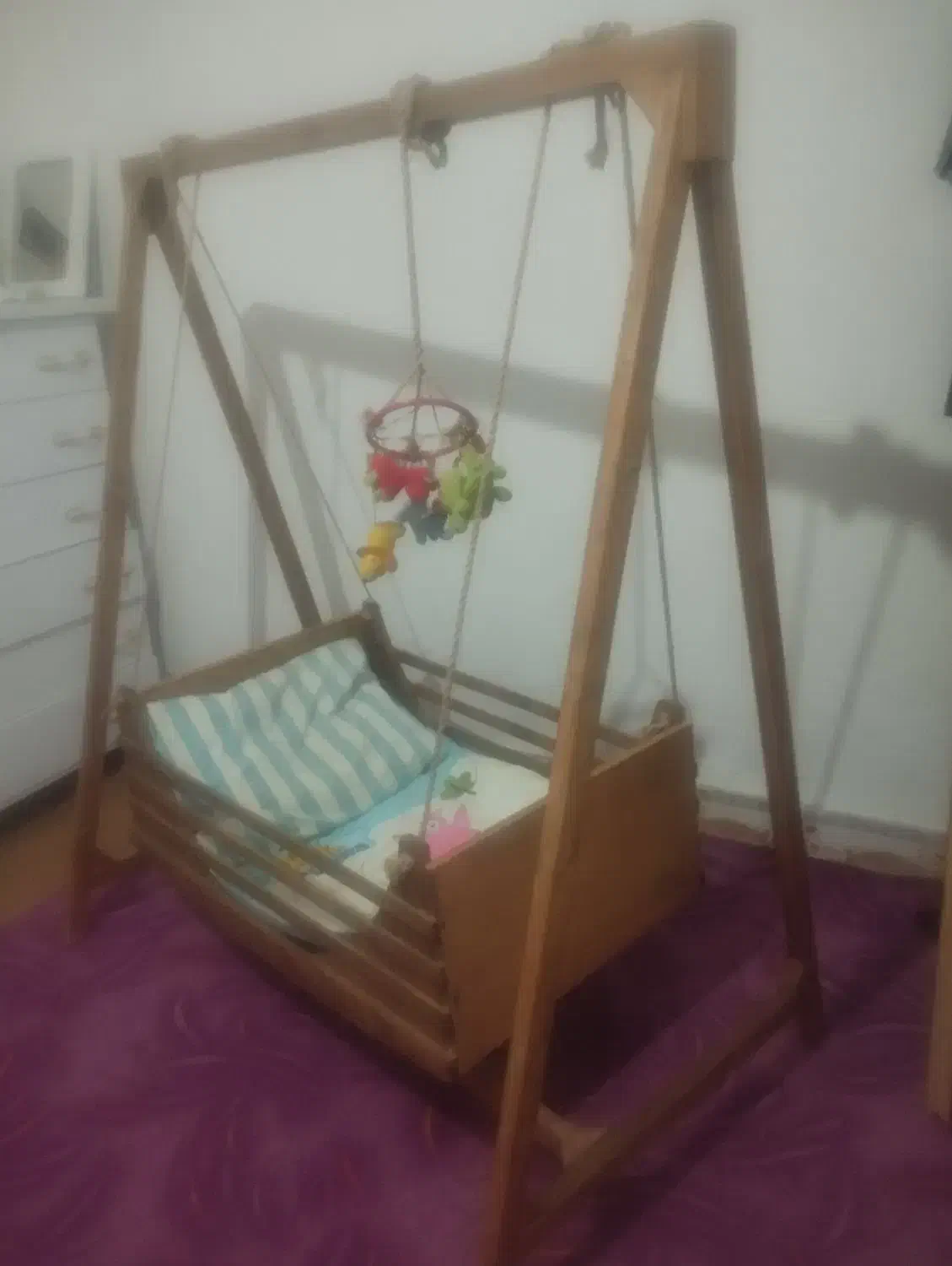 متن رو بخون|اسباب و اثاث بچه|کوهدشت, |دیوار