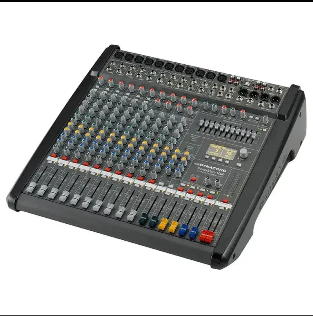 صوت|سیستم صوتی خانگی|تایباد, |دیوار