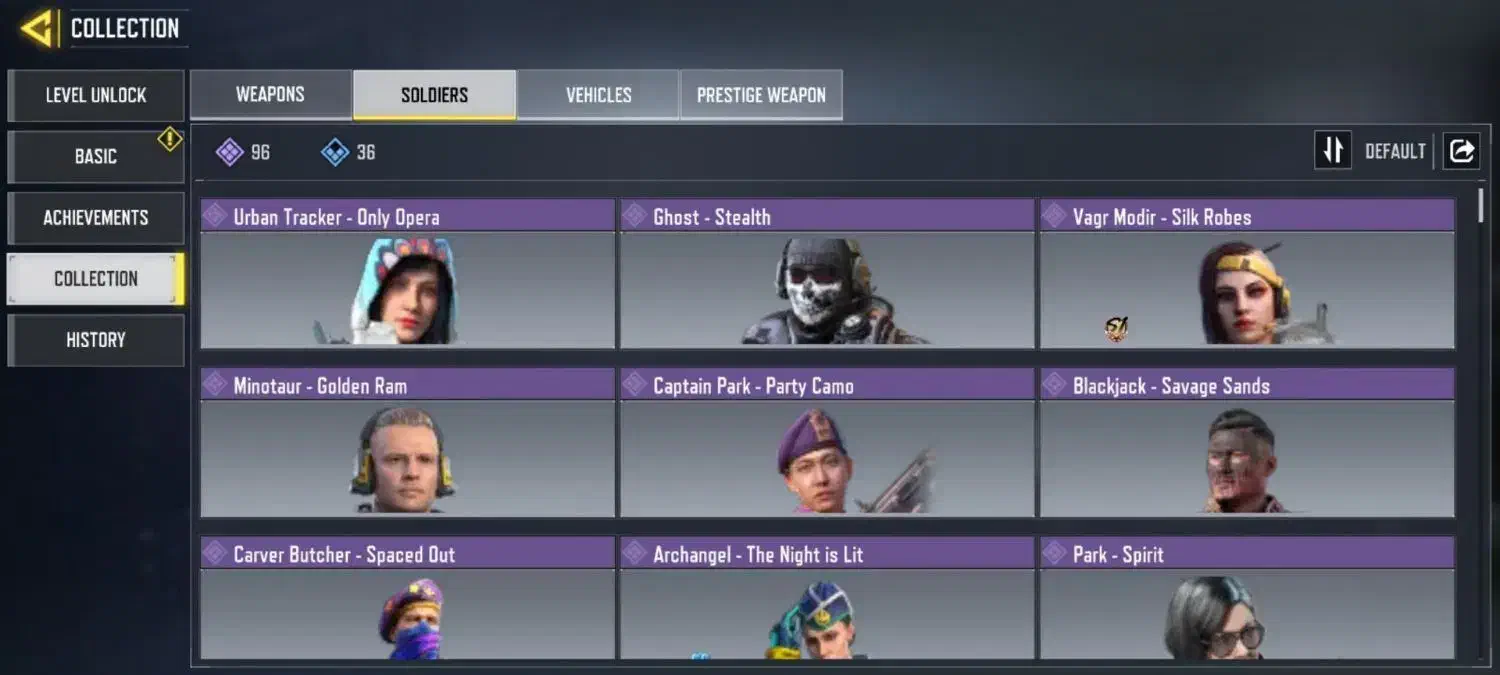 اک کالاف توضیحات خونده شود|کنسول، بازی ویدئویی و آنلاین|زرندیه, |دیوار