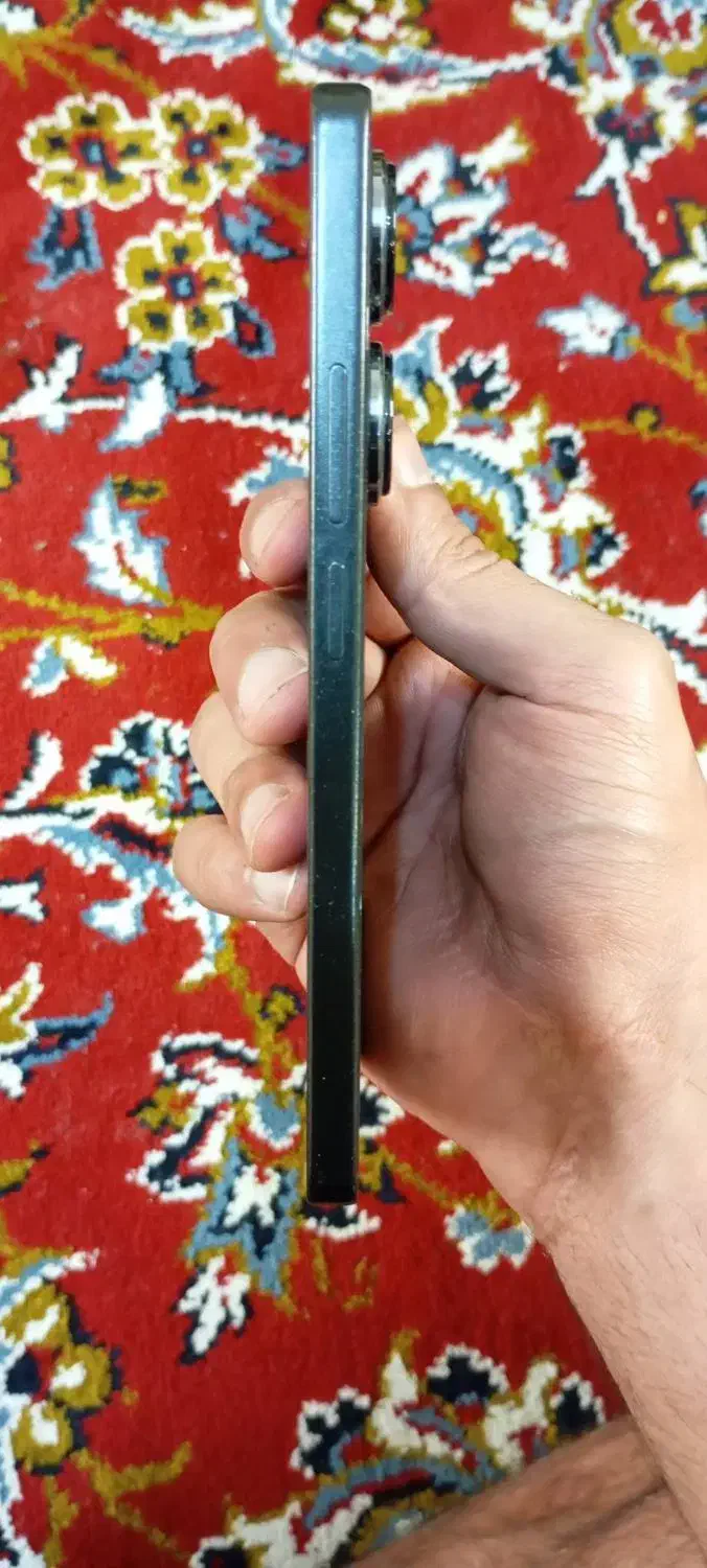 note13 pro256gig|موبایل|تهران, فلاح|دیوار