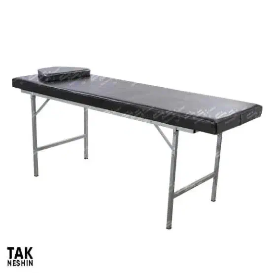 تخت سالنی|آرایشگاه و سالن‌های زیبایی|نیشابور, مدرس|دیوار