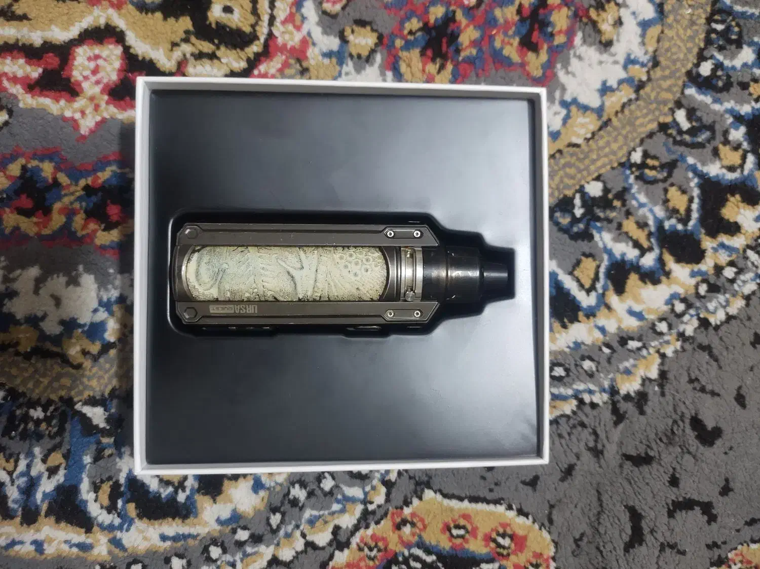 ویپ|زیورآلات و اکسسوری|تهران, دستغیب|دیوار