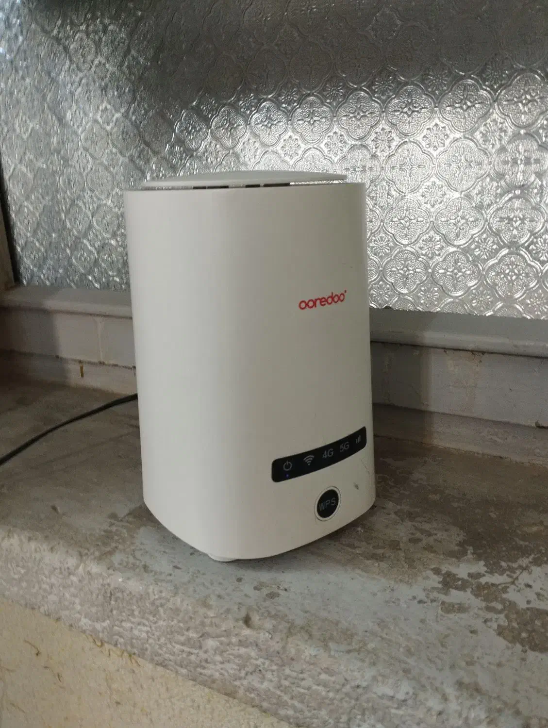 مودم ایکس 20|مودم و تجهیزات شبکه|زاهدان, |دیوار