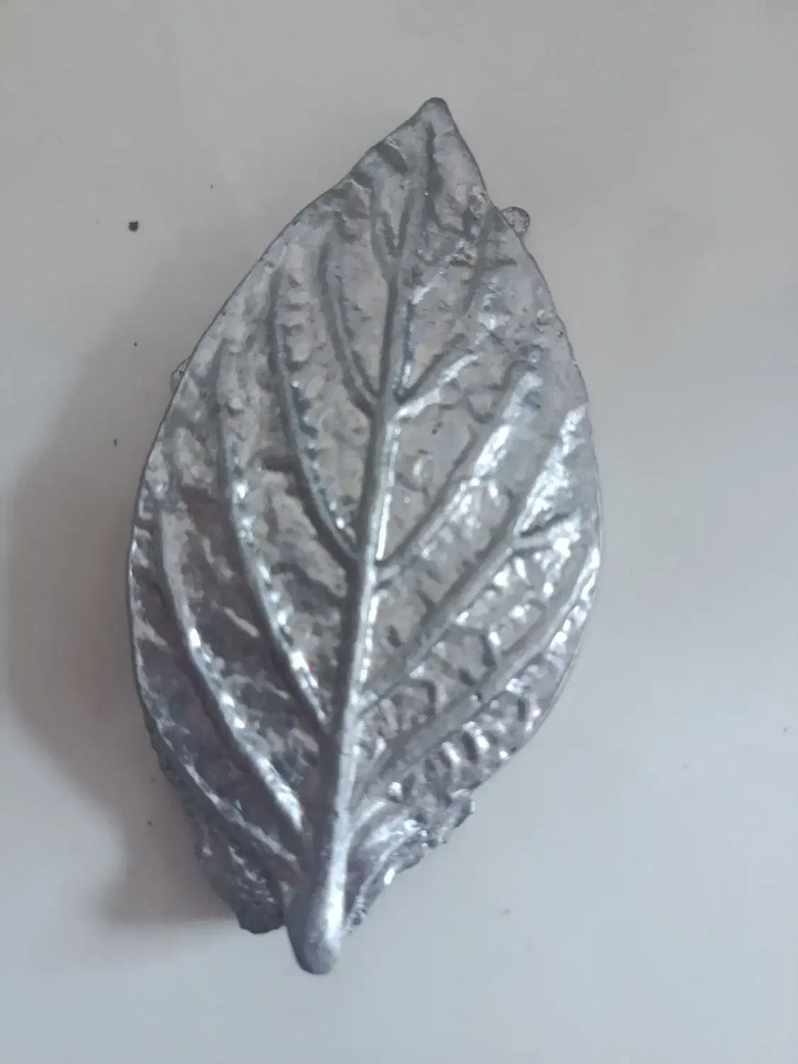 لوازم هنری قالب گلسازی معرق چوب نقاشی|لوازم التحریر|محمدشهر, شهرک پیام (مهرالبرز)|دیوار