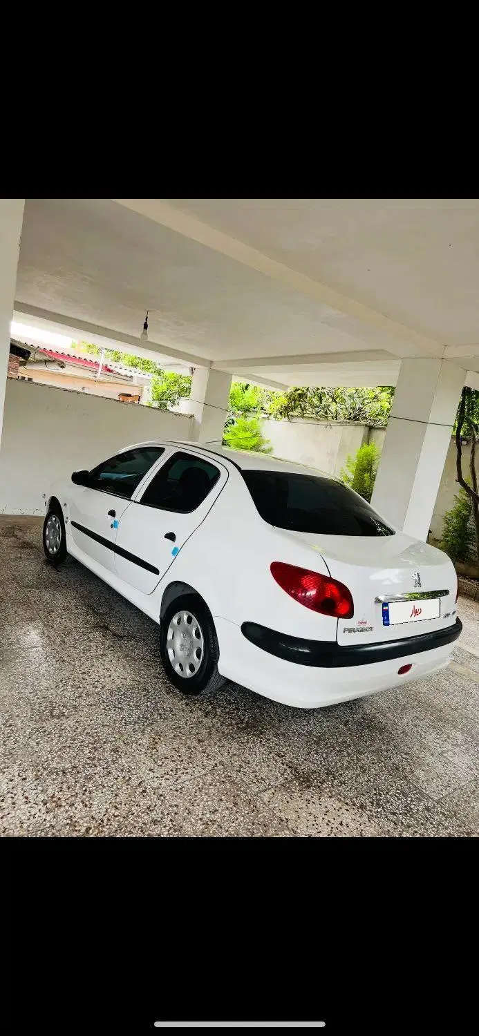 Sd v8 مدل ۹۵|خودرو سواری و وانت|نور, |دیوار