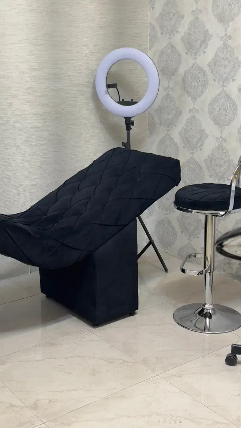 تخت صندلی نونو|صندلی و نیمکت|شاهرود, |دیوار