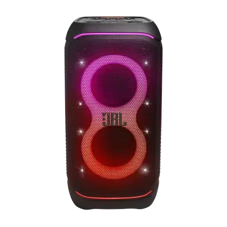 فروش ویژه اسپیکر JBL Partybox Stage 320 ،نقد اقساط|سیستم صوتی خانگی|بندرعباس, |دیوار