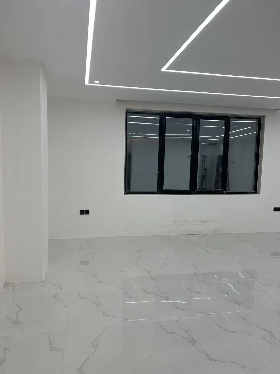 رهن واحد مسکونی و تجاری محدوده گمرک|اجارهٔ دفتر کار، اتاق اداری، مطب|بوشهر, |دیوار