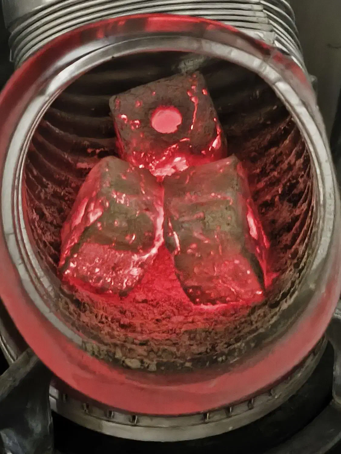 زغال دالاهو|عمده‌فروشی|تهران, افسریه جنوبی|دیوار