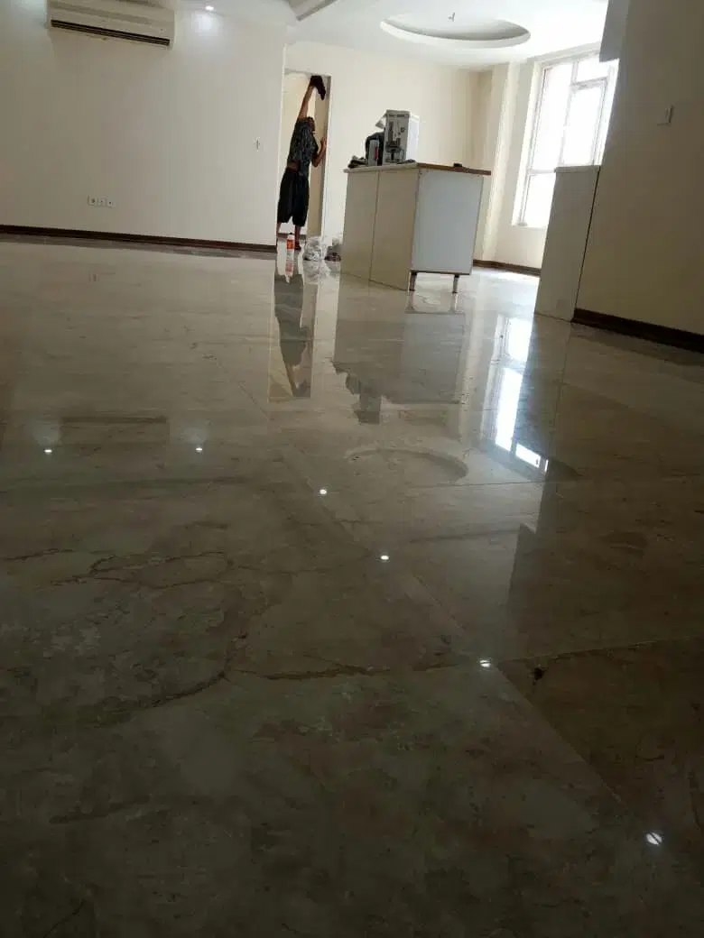 کفسابی سنگ سابی کفساب سنگساب کف ساب سنگسابی سابزن|خدمات نظافت|تهران, افسریه شمالی|دیوار