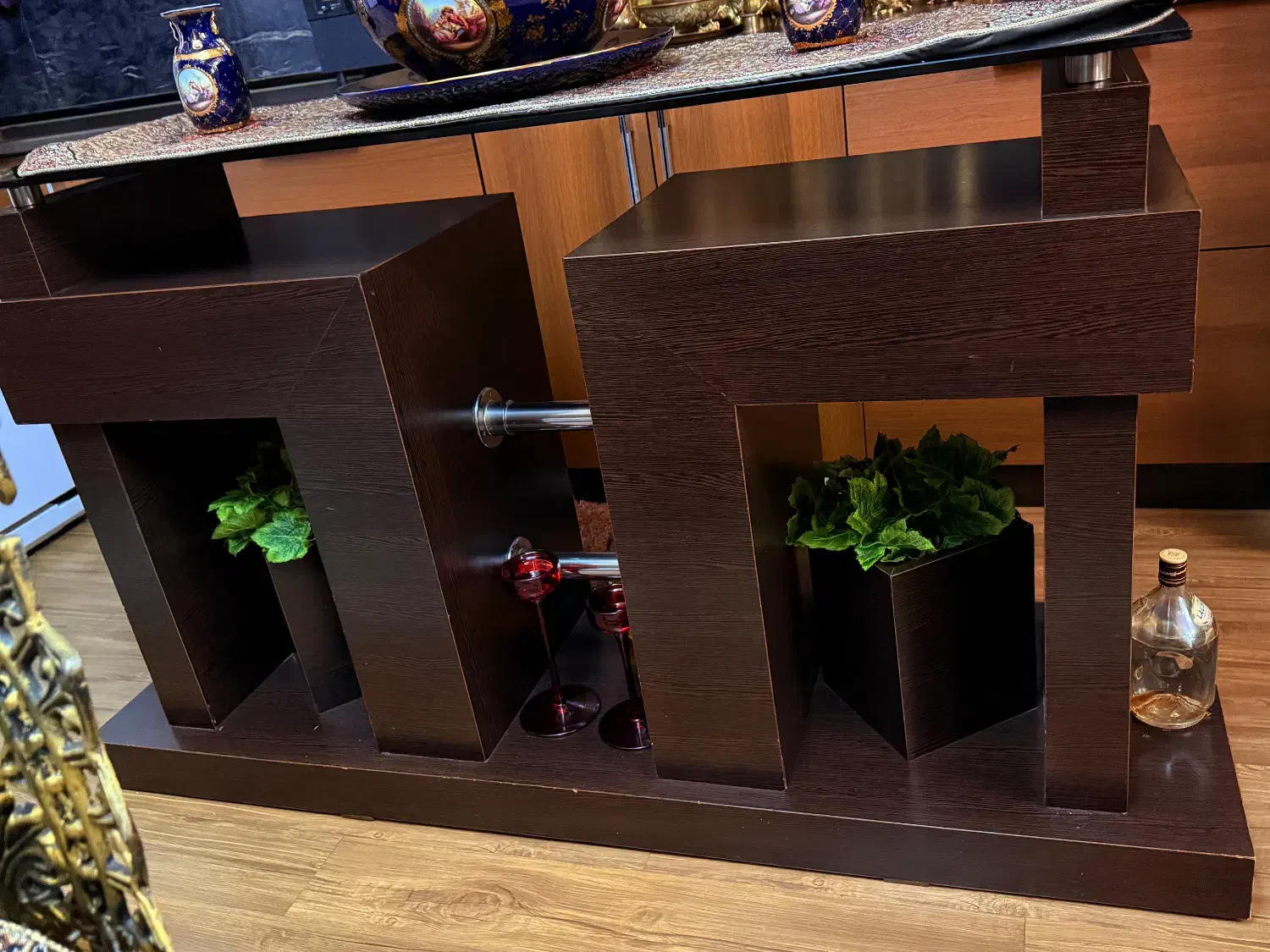 فروش وسایل منزل|حراج|نظرآباد, نظرآباد|دیوار