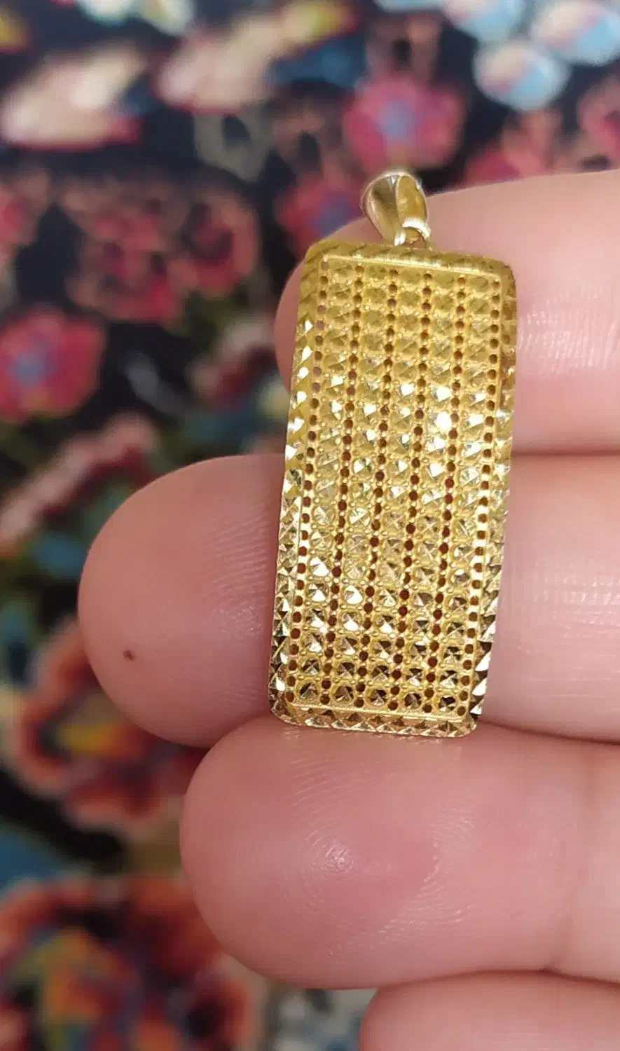 پلاک|بدلیجات|یاسوج, |دیوار