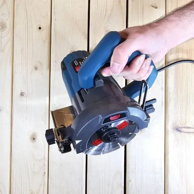 شیار زن باس|ابزارآلات|اهواز, پردیس|دیوار