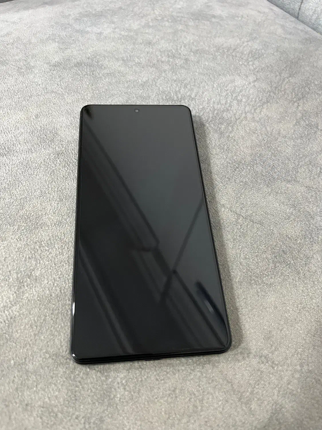 پوکو X5 PRO 5Gآکبند|موبایل|مشهد, ده دی|دیوار