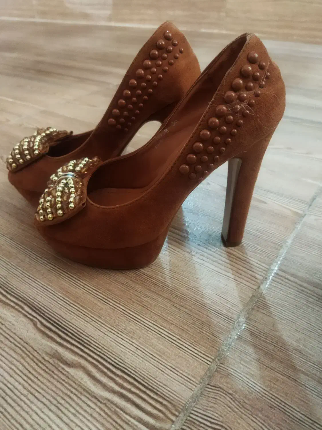 کیف کفش مانتو|کیف، کفش، کمربند|دوگنبدان, |دیوار