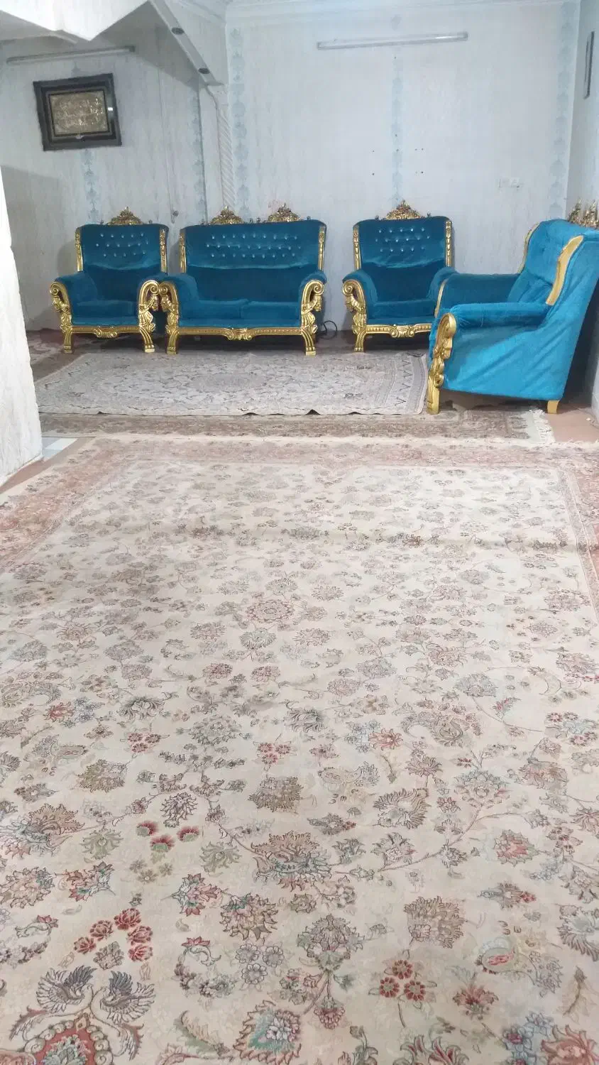 سوییت سوئیت مبله (منزل ویلایی) نیم تایم، روزانه|اجارهٔ کوتاه‌مدت آپارتمان و سوئیت|مشهد, خواجه ربیع|دیوار