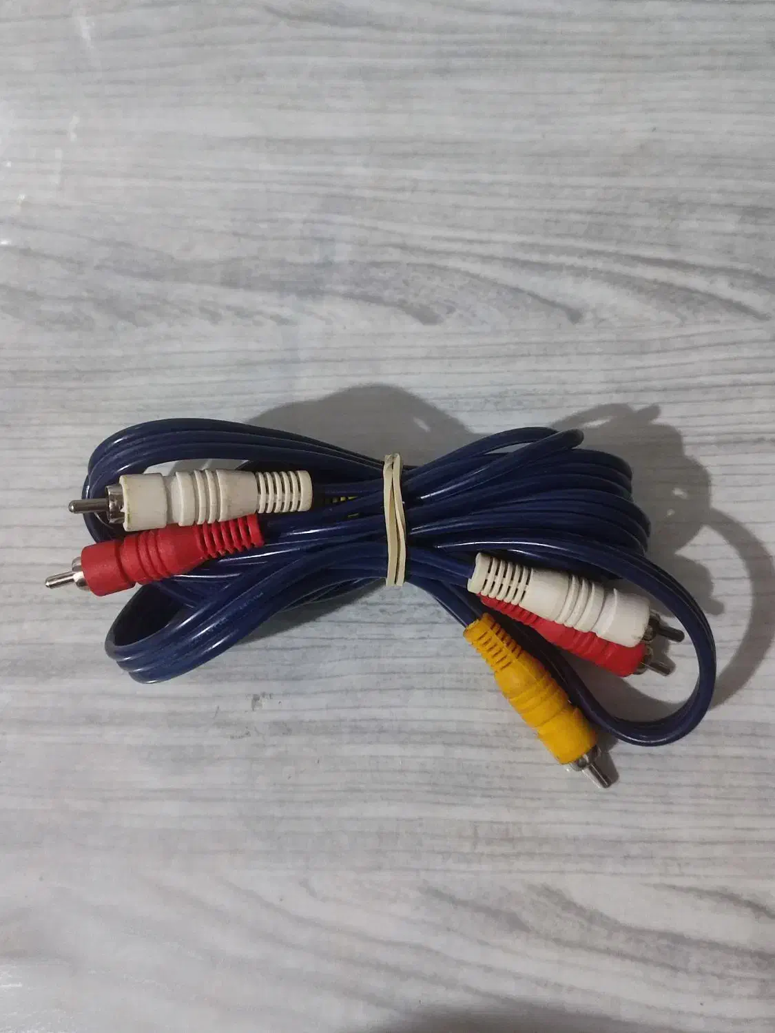 فیش تلوزیون|صوتی و تصویری|قم, شهرک فاطمیه|دیوار